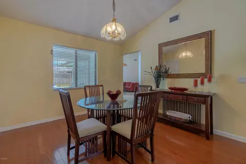 3 Marjorie Trl, Ormond Beach, FL 32174 photo 11