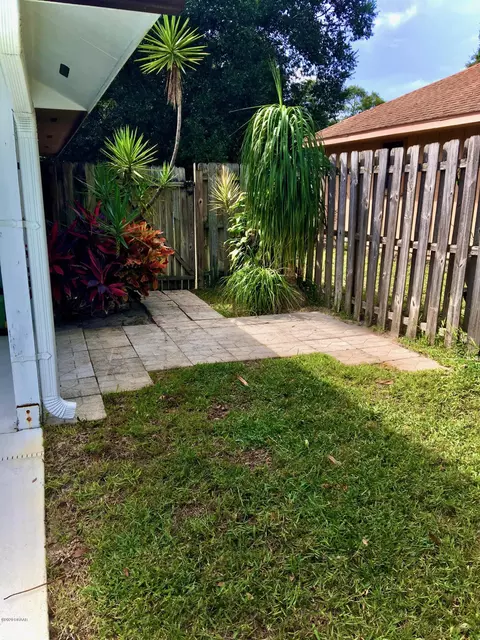 3 Marjorie Trl, Ormond Beach, FL 32174 photo 21