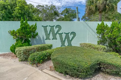 3 Marjorie Trl, Ormond Beach, FL 32174 photo 36