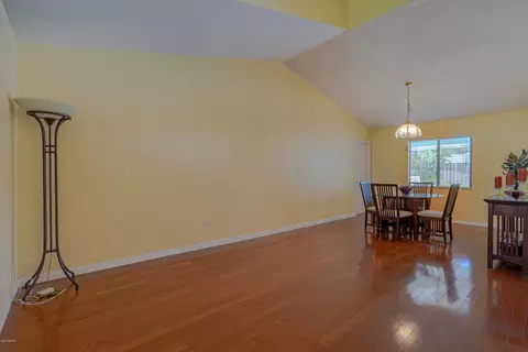 3 Marjorie Trl, Ormond Beach, FL 32174 photo 9
