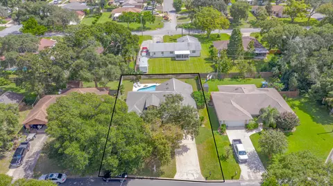 3 Marjorie Trl, Ormond Beach, FL 32174 photo 23