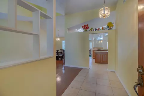 3 Marjorie Trl, Ormond Beach, FL 32174 photo 3