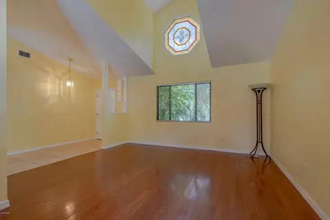 3 Marjorie Trl, Ormond Beach, FL 32174 photo 8