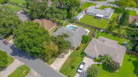 3 Marjorie Trl, Ormond Beach, FL 32174 photo 26