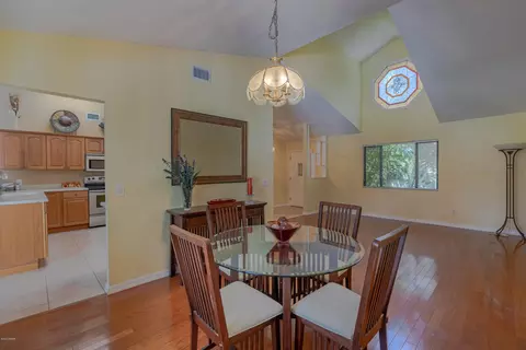 3 Marjorie Trl, Ormond Beach, FL 32174 photo 12
