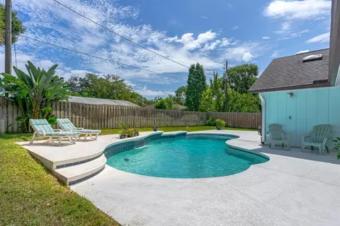 3 Marjorie Trl, Ormond Beach, FL 32174 photo 2