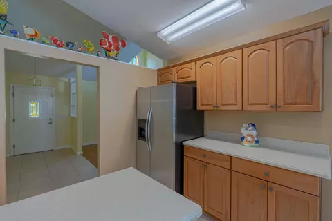 3 Marjorie Trl, Ormond Beach, FL 32174 photo 16