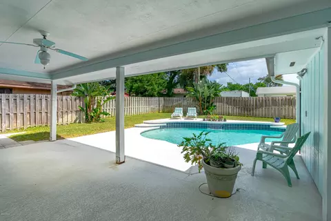 3 Marjorie Trl, Ormond Beach, FL 32174 photo 5