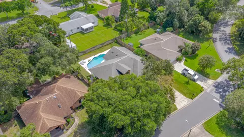 3 Marjorie Trl, Ormond Beach, FL 32174 photo 27