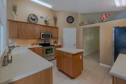 3 Marjorie Trl, Ormond Beach, FL 32174 photo 15