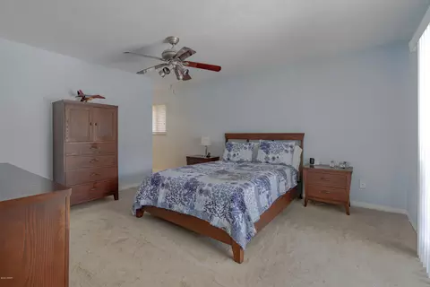 3 Marjorie Trl, Ormond Beach, FL 32174 photo 19