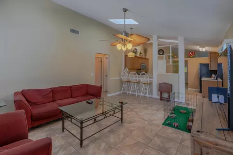 3 Marjorie Trl, Ormond Beach, FL 32174 photo 18