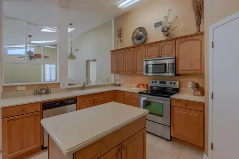 3 Marjorie Trl, Ormond Beach, FL 32174 photo 14