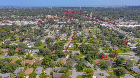 3 Marjorie Trl, Ormond Beach, FL 32174 photo 34