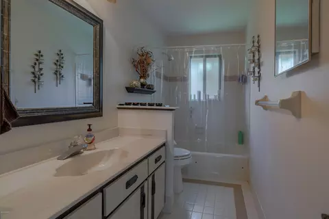 3 Marjorie Trl, Ormond Beach, FL 32174 photo 22
