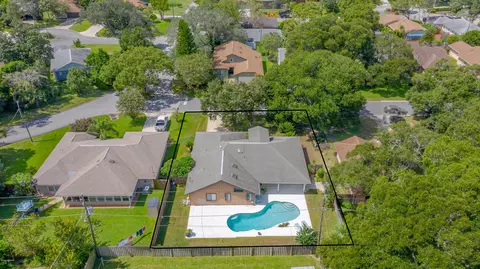 3 Marjorie Trl, Ormond Beach, FL 32174 photo 24