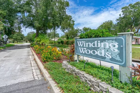 3 Marjorie Trl, Ormond Beach, FL 32174 photo 35