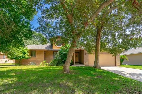 3 Marjorie Trl, Ormond Beach, FL 32174 photo 32