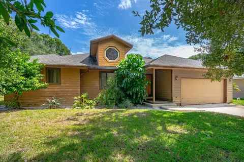 3 Marjorie Trl, Ormond Beach, FL 32174 photo 29