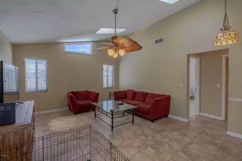 3 Marjorie Trl, Ormond Beach, FL 32174 photo 17