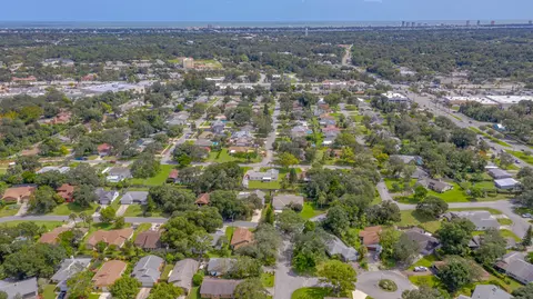 3 Marjorie Trl, Ormond Beach, FL 32174 photo 31