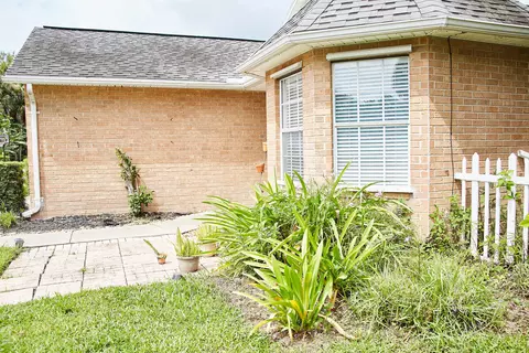 1 Reflections Village Dr, Ormond Beach, FL 32174 photo 5