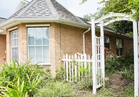 1 Reflections Village Dr, Ormond Beach, FL 32174 photo 7