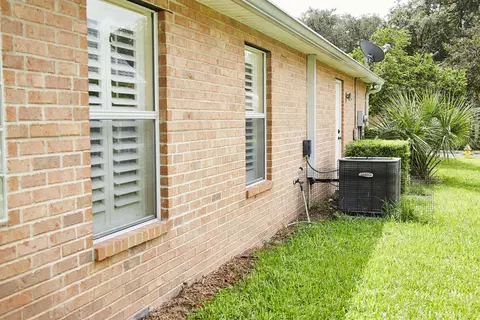 1 Reflections Village Dr, Ormond Beach, FL 32174 photo 31