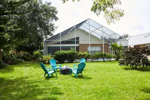 1 Reflections Village Dr, Ormond Beach, FL 32174 photo 29