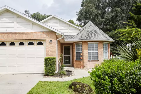 1 Reflections Village Dr, Ormond Beach, FL 32174 photo 3