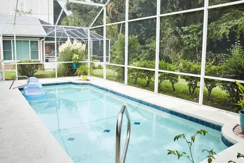 1 Reflections Village Dr, Ormond Beach, FL 32174 photo 26