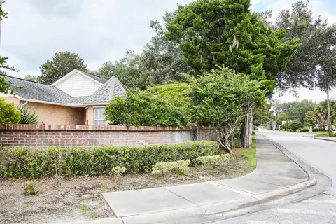 1 Reflections Village Dr, Ormond Beach, FL 32174 photo 32