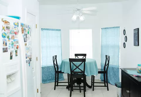 1 Reflections Village Dr, Ormond Beach, FL 32174 photo 10