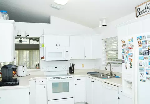 1 Reflections Village Dr, Ormond Beach, FL 32174 photo 11