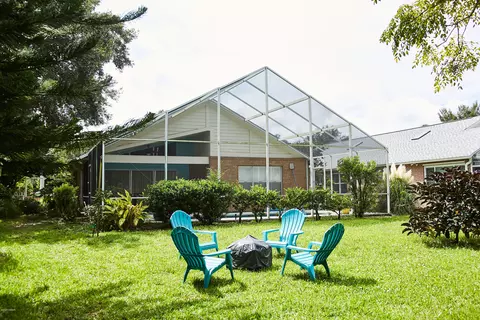 1 Reflections Village Dr, Ormond Beach, FL 32174 photo 30