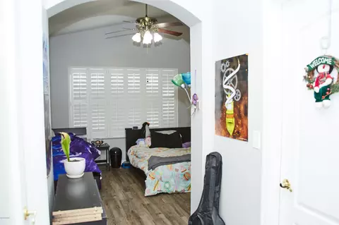 1 Reflections Village Dr, Ormond Beach, FL 32174 photo 15
