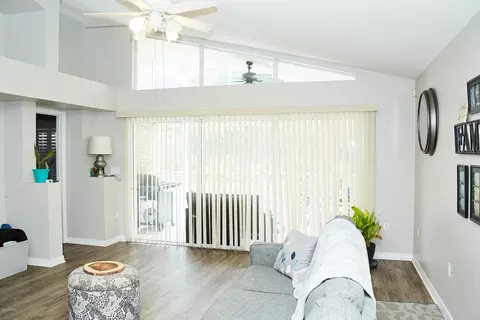 1 Reflections Village Dr, Ormond Beach, FL 32174 photo 24