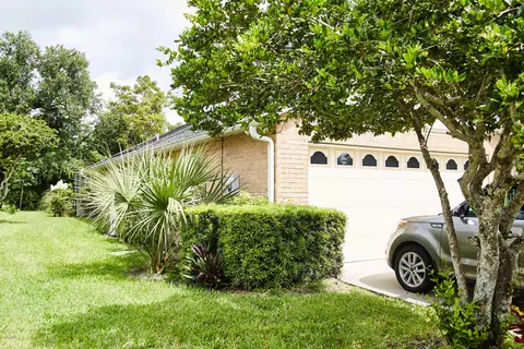 1 Reflections Village Dr, Ormond Beach, FL 32174 photo 4