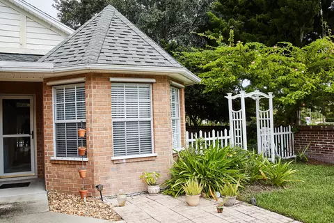 1 Reflections Village Dr, Ormond Beach, FL 32174 photo 6