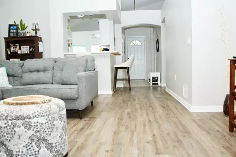 1 Reflections Village Dr, Ormond Beach, FL 32174 photo 22