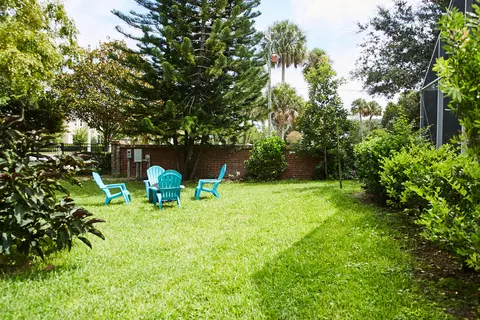 1 Reflections Village Dr, Ormond Beach, FL 32174 photo 28