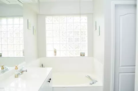 1 Reflections Village Dr, Ormond Beach, FL 32174 photo 18