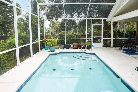 1 Reflections Village Dr, Ormond Beach, FL 32174 photo 27