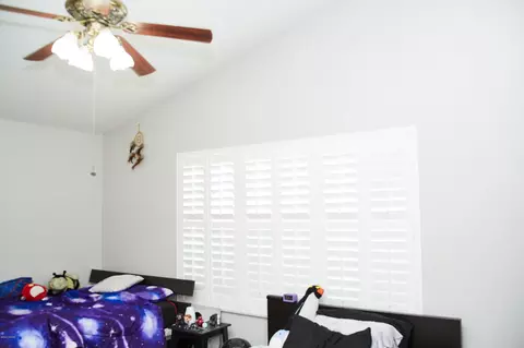 1 Reflections Village Dr, Ormond Beach, FL 32174 photo 16