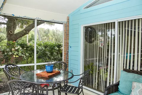 1 Reflections Village Dr, Ormond Beach, FL 32174 photo 25