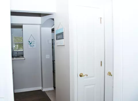1 Reflections Village Dr, Ormond Beach, FL 32174 photo 20