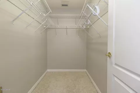 1 Reflections Village Dr, Ormond Beach, FL 32174 photo 17