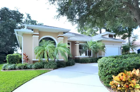 11 Carrington Ln, Ormond Beach, FL 32174 photo 2