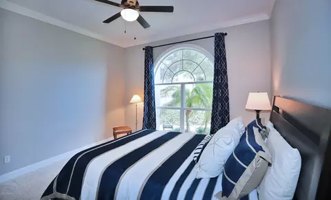 11 Carrington Ln, Ormond Beach, FL 32174 photo 38