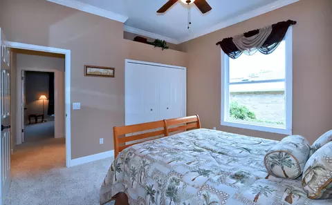 11 Carrington Ln, Ormond Beach, FL 32174 photo 35